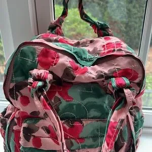 Marc By Marc Jacobs | Bags | Marc By Marc Jacobs Pretty  display picture 2